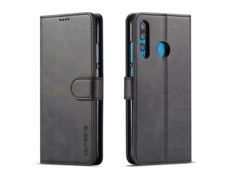 Carcasa para Huawei P Smart Plus 2019