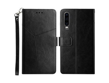 Carcasa para Huawei P30