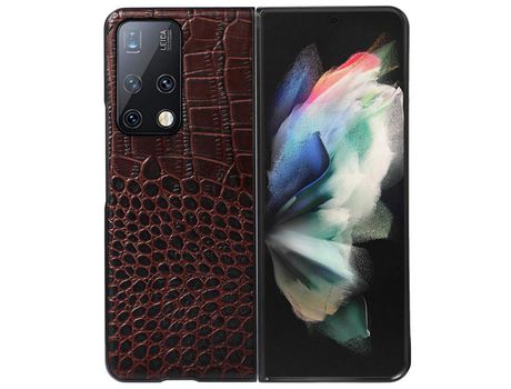 Carcasa para Huawei Mate X2