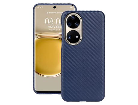Carcasa para Huawei P50 Pro