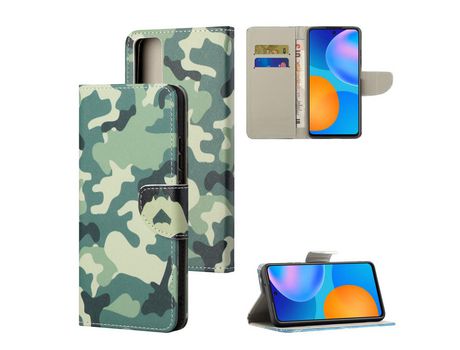 Carcasa para Huawei Honor 10X Lite
