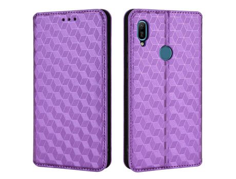 Carcasa para Huawei Y6 (2019