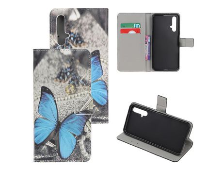 Carcasa para Huawei Honor 20