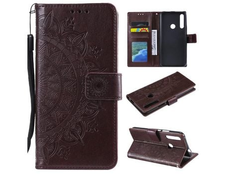 Carcasa para Huawei P Smart Z