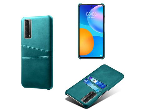 Carcasa para Huawei P Smart 2021