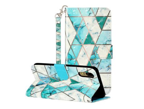 Carcasa para Huawei P20
