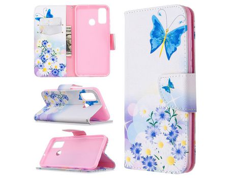 Carcasa para Huawei P Smart 2020