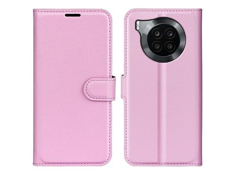 Carcasa para Huawei Nova 8I