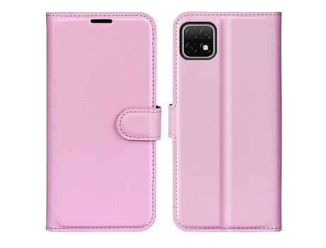 Carcasa para Huawei Enjoy 20 5G