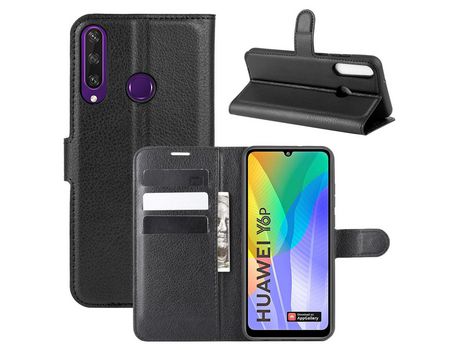 Carcasa para Huawei Y6P