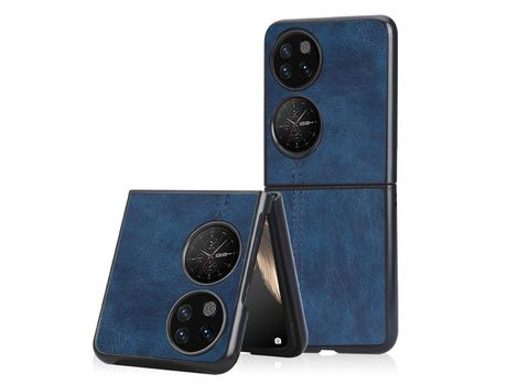 Carcasa para Huawei P50 Pocket