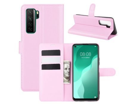Carcasa para Huawei P40 Lite 5G