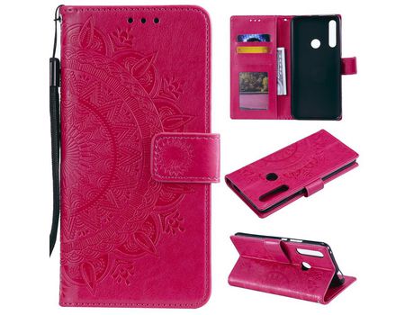 Carcasa para Huawei P Smart Z