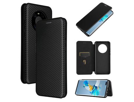 Carcasa para Huawei Mate 40 Pro