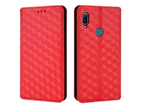 Carcasa para Huawei Y6 (2019