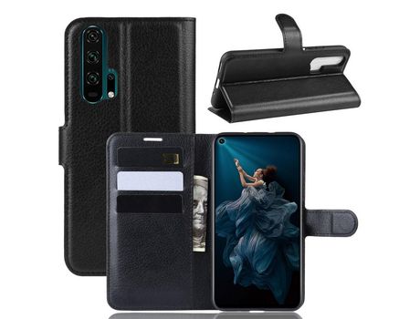 Carcasa para Huawei Honor 20 Pro
