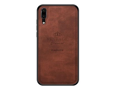 Carcasa para Huawei P20