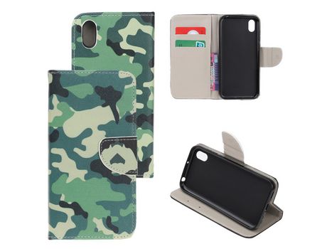 Carcasa para Huawei Y5 (2019)