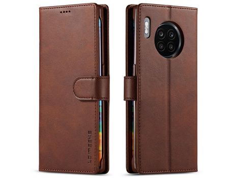 Carcasa para Huawei Nova 8I