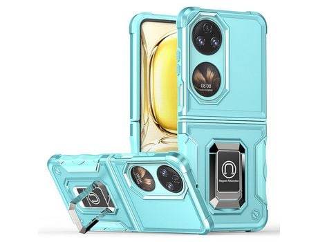 Carcasa para Huawei P50 Pocket