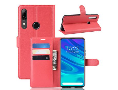 Carcasa para Huawei P Smart Z