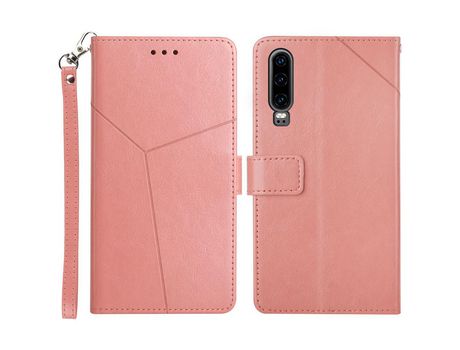 Carcasa para Huawei P30