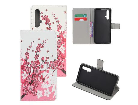 Carcasa para Huawei Honor 20
