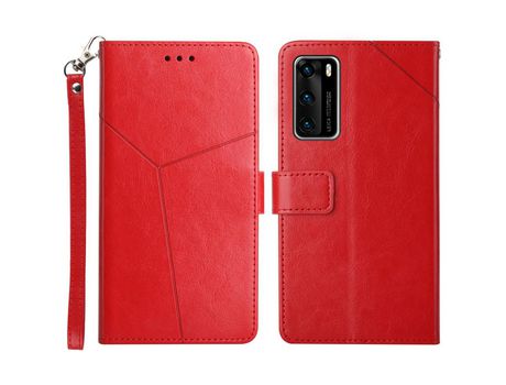 Carcasa para Huawei P40