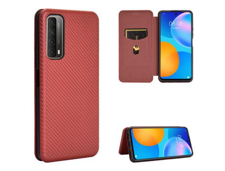 Carcasa para Huawei P Smart 2021