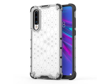 Carcasa para Huawei P30