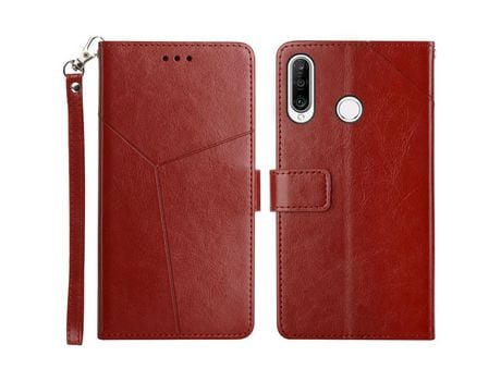 Carcasa para Huawei P30 Lite