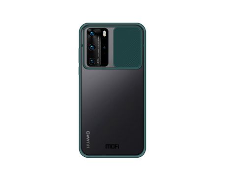 Carcasa para Huawei P40 Pro