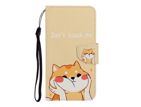 Carcasa para Huawei Y5P