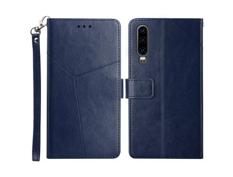 Carcasa para Huawei P30