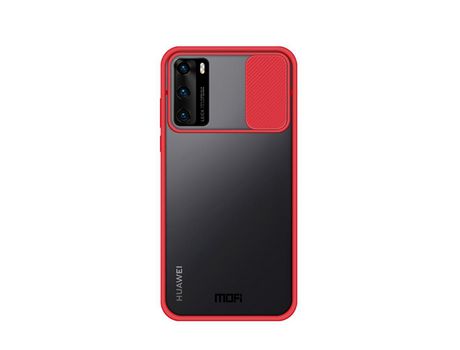 Carcasa para Huawei P40