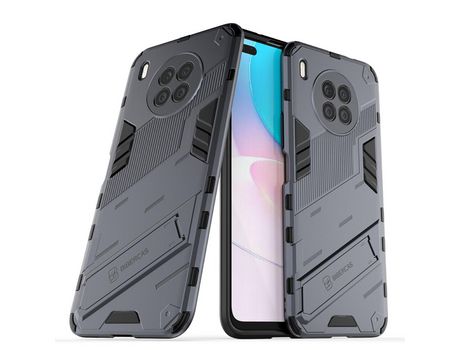 Carcasa para Huawei Nova 8I (Global Version)