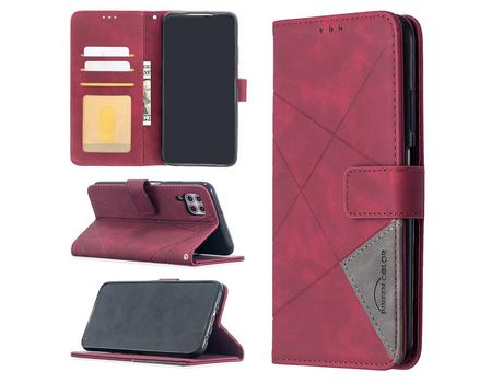 Carcasa para Huawei P40 Lite 4G