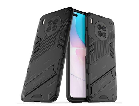 Carcasa para Huawei Nova 8I (Global Version)