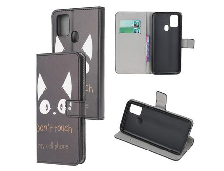 Carcasa para Huawei P Smart 2020