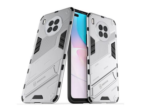 Carcasa para Huawei Nova 8I (Global Version)