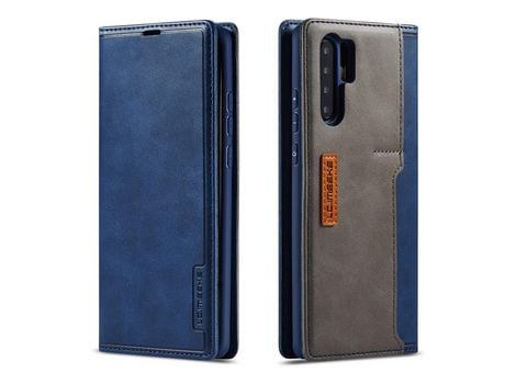 Carcasa para Huawei P30 Pro