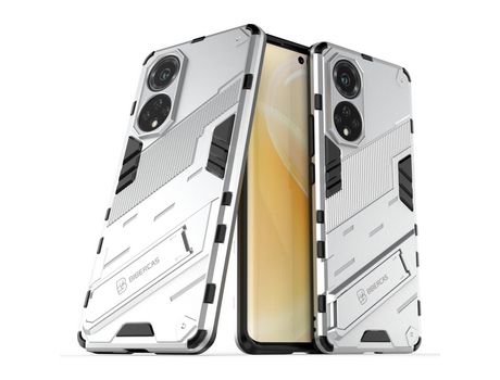 Carcasa para Huawei Nova 9