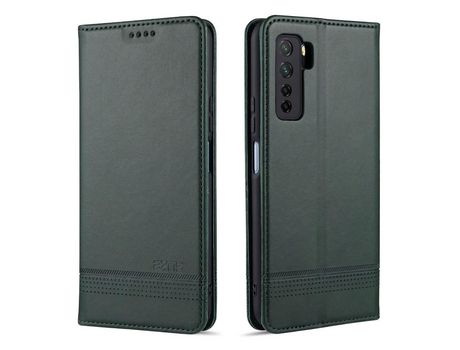Carcasa para Huawei Nova 7 Se