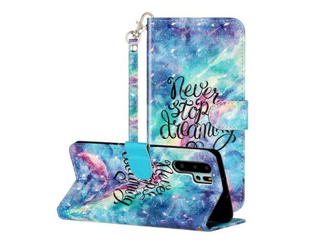 Carcasa para Huawei P30 Pro