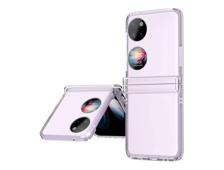 Carcasa para Huawei P50 Pocket