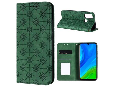 Carcasa para Huawei P Smart 2020