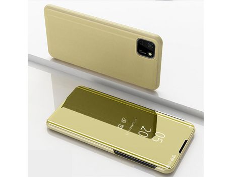Carcasa para Huawei Y5P