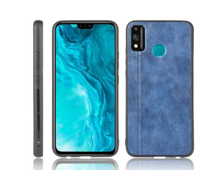 Carcasa para Huawei Honor 9X Lite