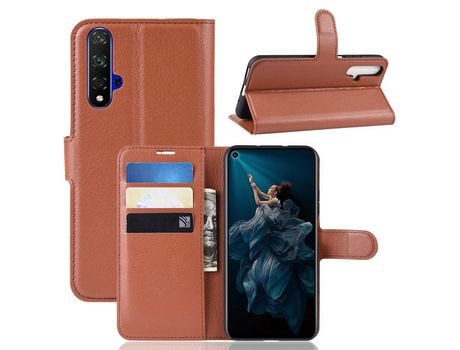 Carcasa para Huawei Honor 20