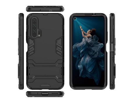 Carcasa para Huawei Honor 20 Pro